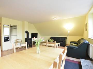 Ferienwohnung für 10 Personen in Zierow, Nordwestmecklenburg (Wismar und Umgebung), Bild 1