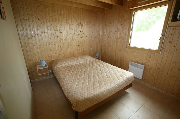 Location de vacances pour 10 personnes, avec Terrasse et Jardin à Saint-Martin-des-Champs (Avranches) - 2