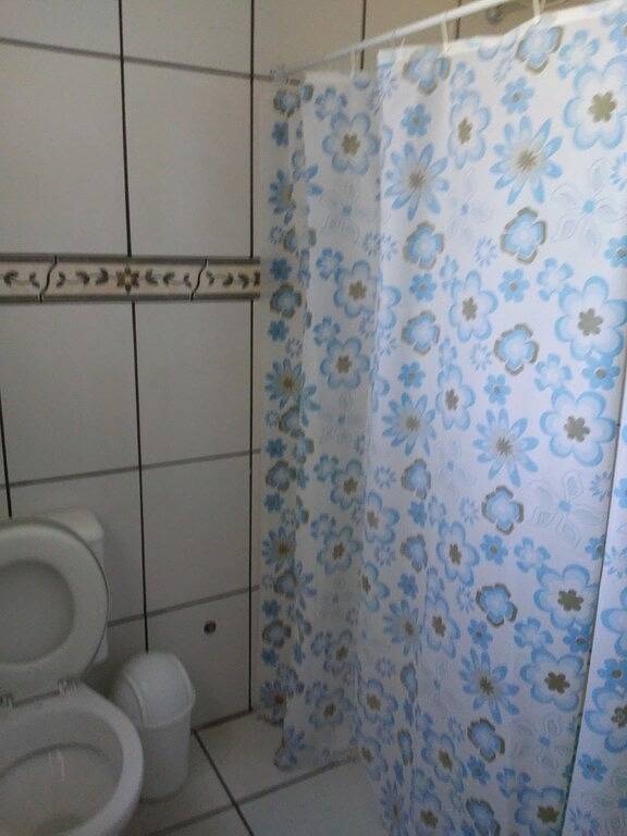 Miete Chacara - Andrea in Nova Friburgo, Rio de Janeiro (Bundesstaat)