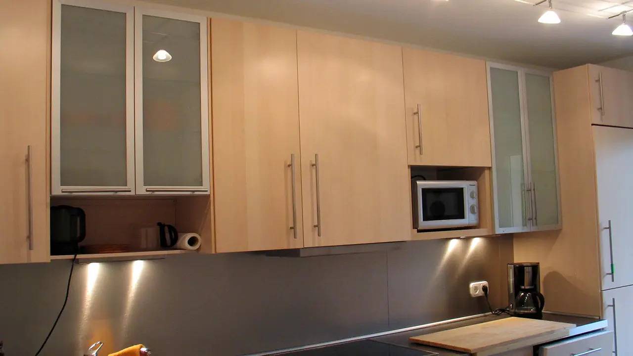 Ganze Ferienwohnung, Ferienwohnung für 2 Personen (60 m²) in Bad Dürkheim in Bad Dürkheim, Pfälzer Rheinebene