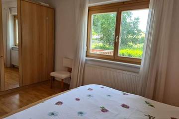 Hütte für 8 Personen in Bad Mitterndorf, Totes_Gebirge, Bild 1