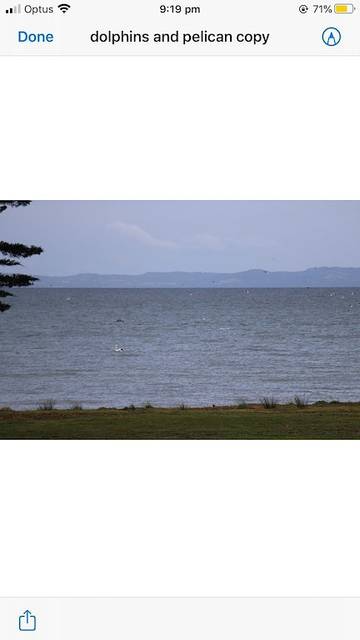 Cottage for 6 People in St Leonards, Greater Geelong City, Photo 3