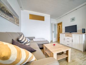 Ferienpark für 3 Personen in Heiligenhafen, Ostsee Schleswig-Holstein, Bild 2