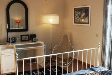 Villa pour 13 Personnes dans Ribeira d'Ilhas, Ericeira, Photo 2