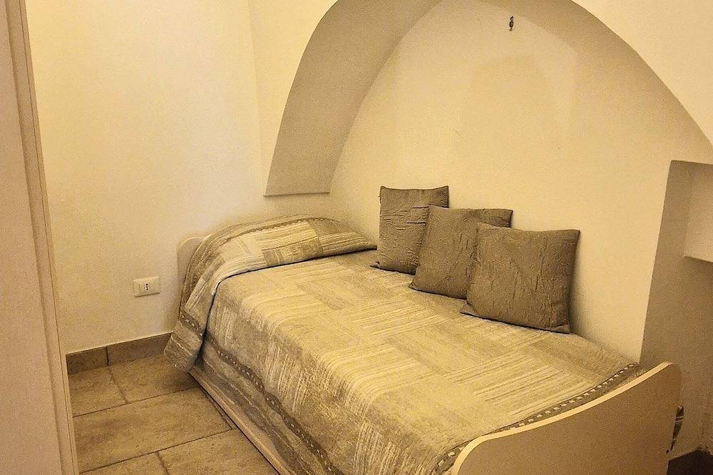 Appartement entier, St. Francis Suite 69 in Grottaglie, Province de Taranto
