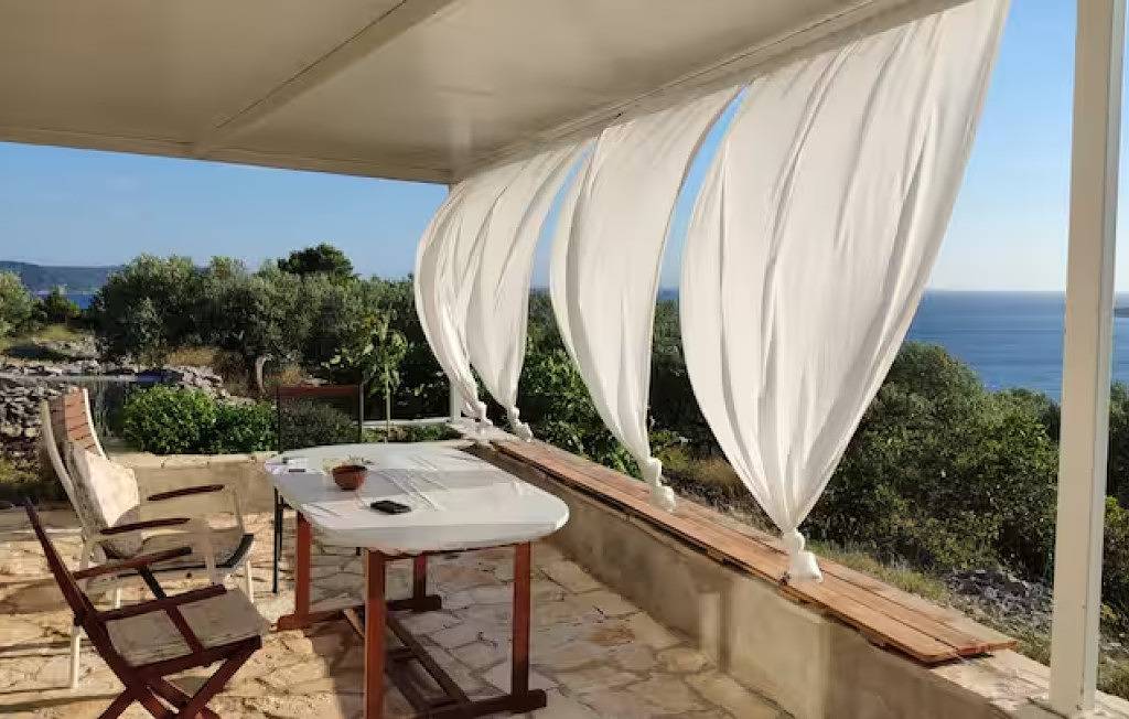 Villa Jelena by Villas Guide in Vela Luka, Korcula