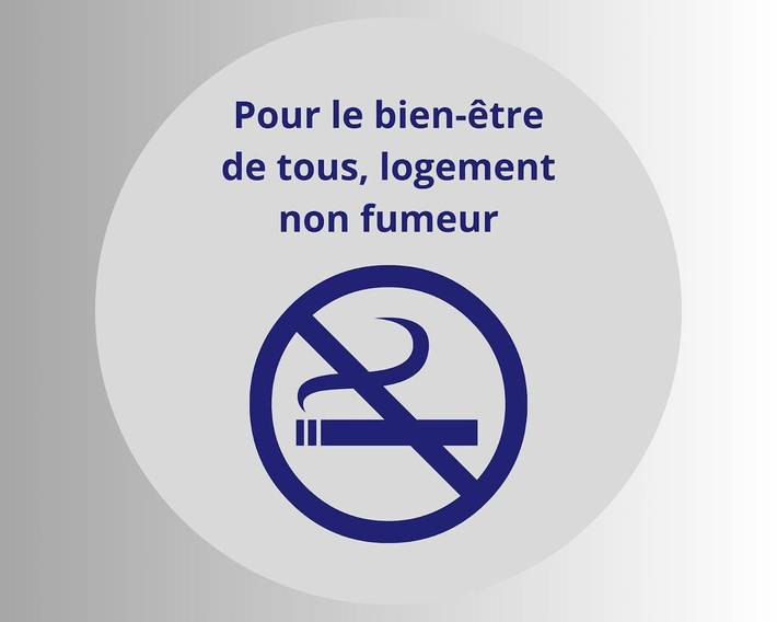 Location de vacances pour 5 personnes, avec jardin ainsi que piscine et vue à Espaly-Saint-Marcel - 2