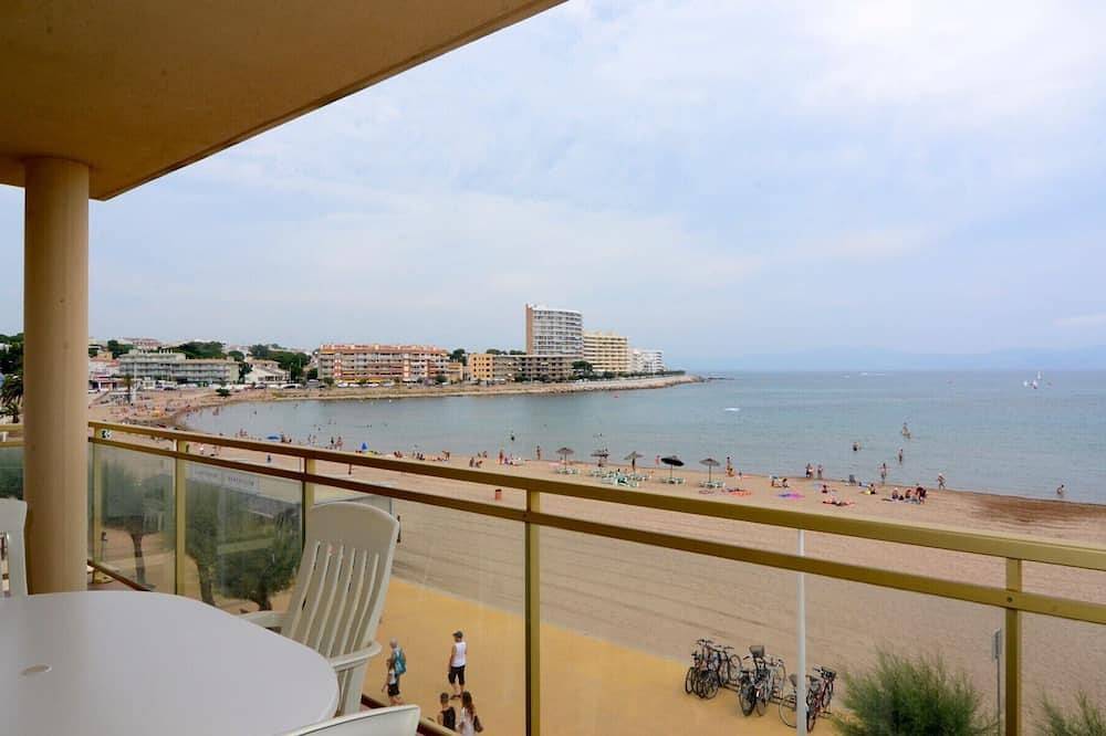 Appartamento vacanze a L'Escala a partire da 84€ a notte