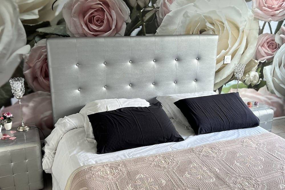 Casa de vacaciones - 10 personas + bb - 5 estrellas - in Erdeven, Côte des Mégalithes