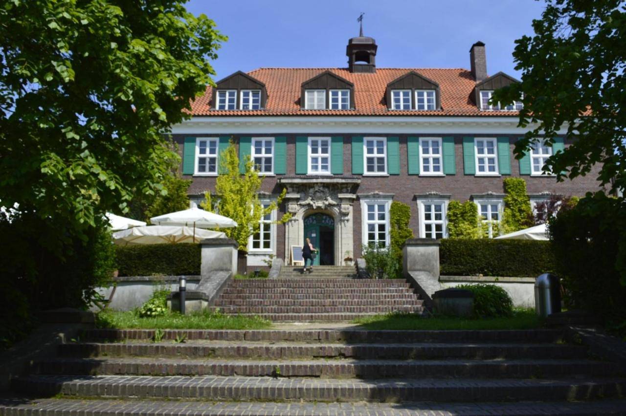 Economy Double Room in Damshagen, Nordwestmecklenburg (Wismar und Umgebung)
