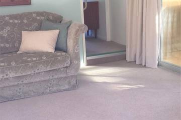 Holiday Home for 4 People in Auckland, Waitakere Ranges, Photo 3