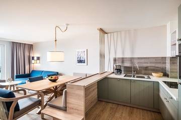 Ferienwohnung für 4 Personen in Boltenhagen, Nordwestmecklenburg (Wismar und Umgebung), Bild 2