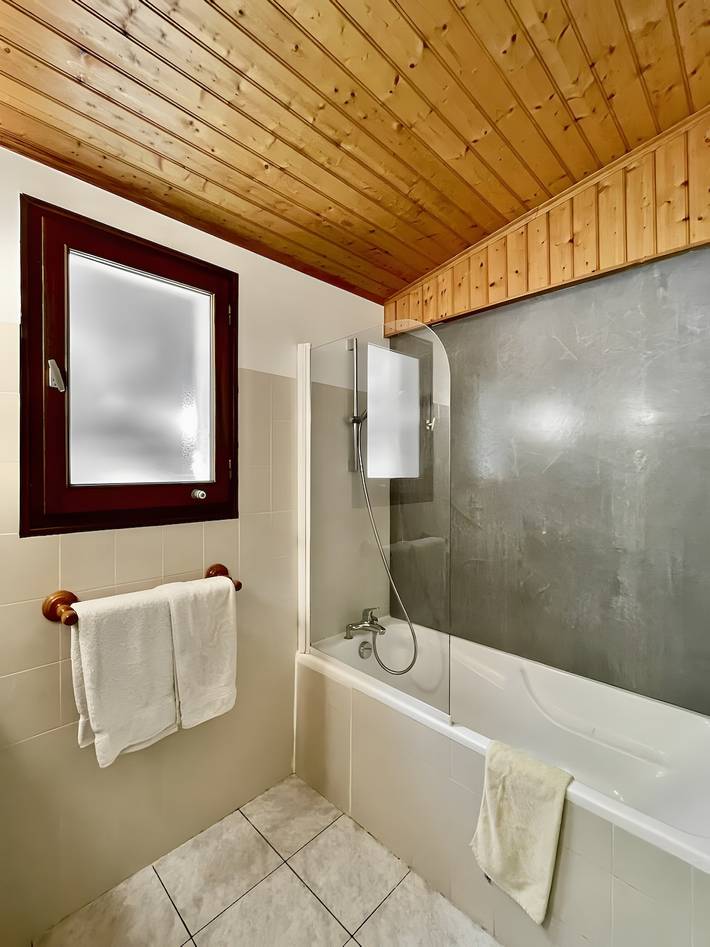 Gîte pour 4 personnes, avec jardin à Saint-Pompont - 3