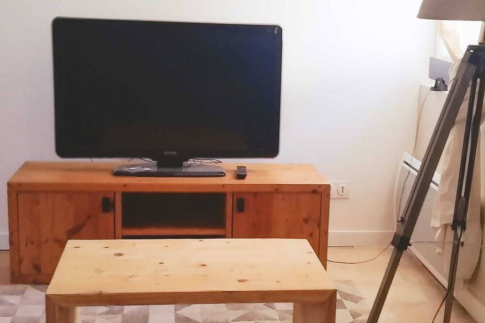 Belle Demeure à 10 min de la mer (30 mn de Nîmes & Montpellier) in Lunel, Côte d'Améthyste