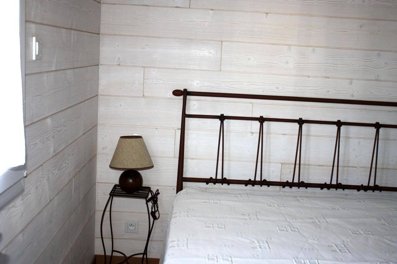 Superior Chalet in Gruissan (Ville), Gruissan