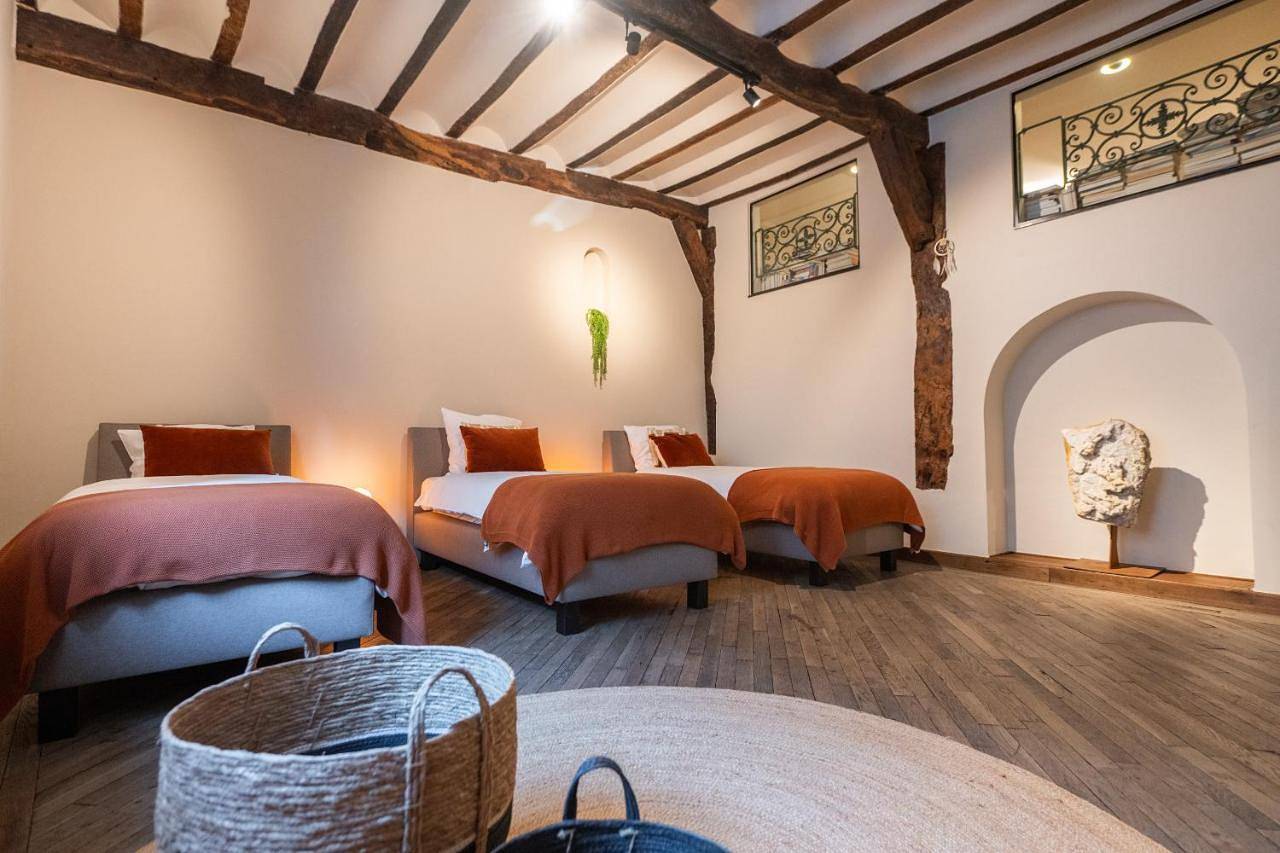 Two-Bedroom Apartment in Bilzen, Hoge Kempen