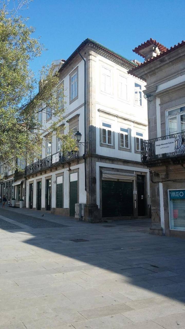 Standard Family Room in Arca e Ponte de Lima, Distrito de Viana do Castelo