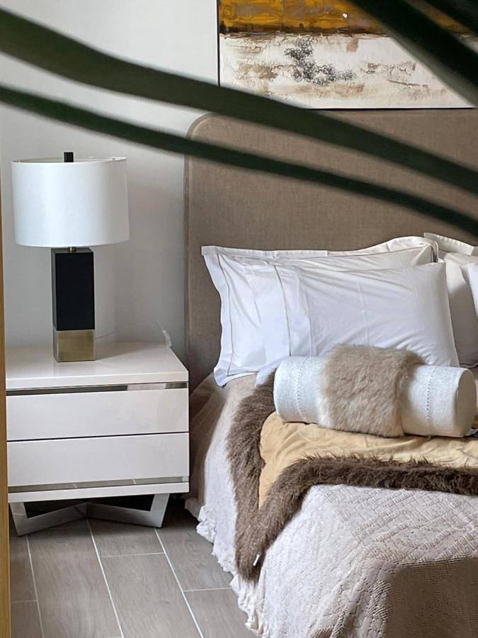 One-Bedroom Villa in Abrantes e Alferrarede, Rio Tejo