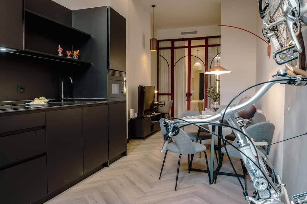 Apartamento entero, Arce - Espacio que se siente a hogar in Badajoz, Provincia de Badajoz