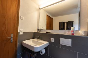 Vakantiewoning voor 2 Personen in Scuol, Lower Engadine, Afbeelding 4