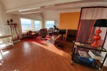 Chalet für 9 Personen in Roses, Costa Brava, Bild 4