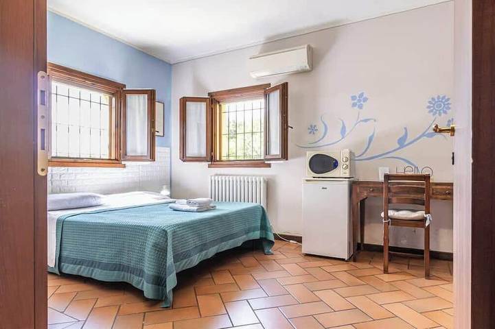 Appartamento intero, 3T Tripla - Affitti Brevi Italia in Modena, Provincia di Modena