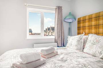 Cottage for 5 People in Barrow-in-Furness, Cumbria, Photo 1