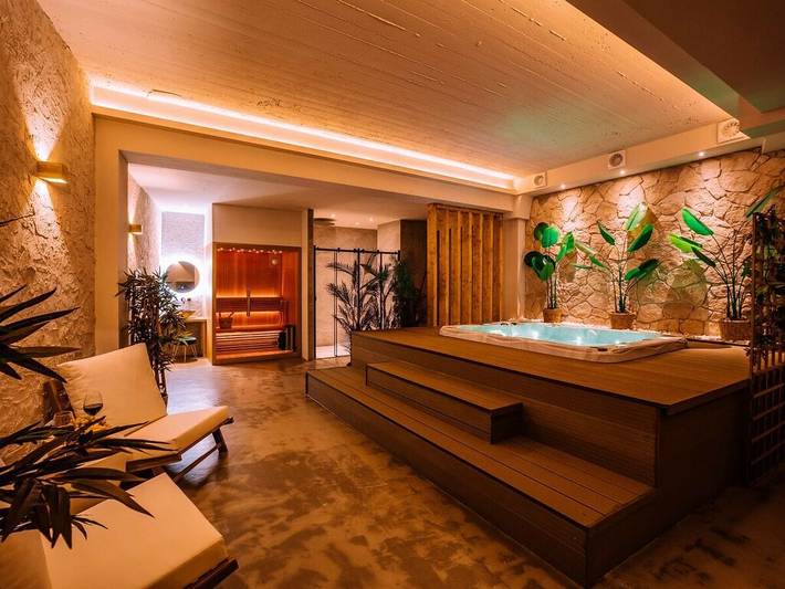 Apartamento vacacional con 0 dormitorios in Eindhoven, Brabante Septentrional
