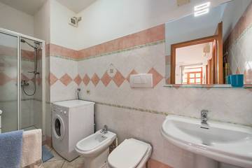 Villa for 5 People in Tovere, Amalfi, Photo 3