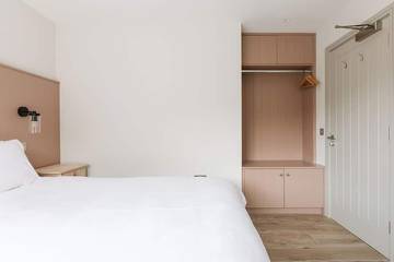 Holiday Apartment for 4 People in Inishowen, Ulster, Photo 4