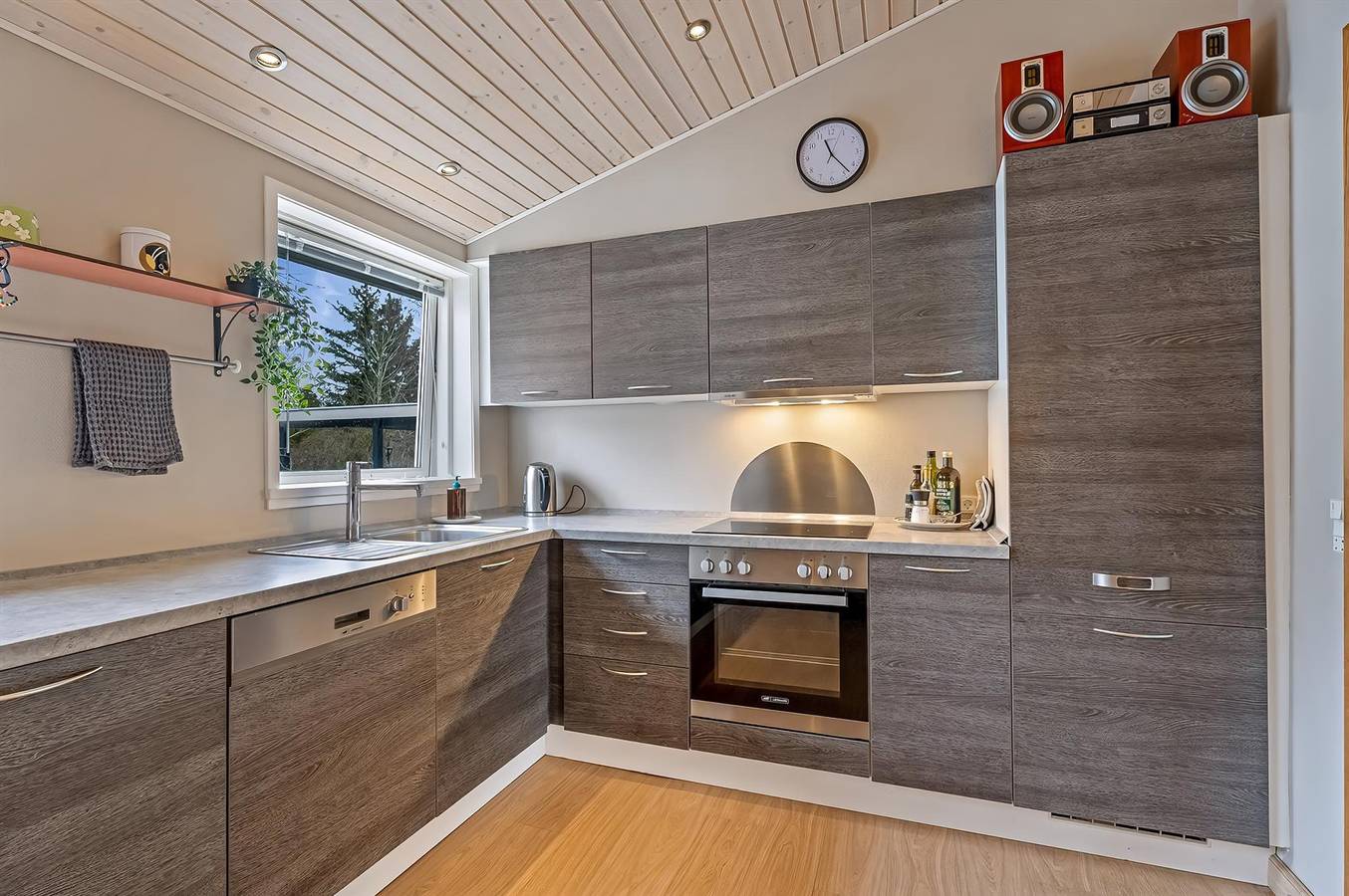 Pet friendly home in Vordingborg with Wifi in Næs, Vordingborg