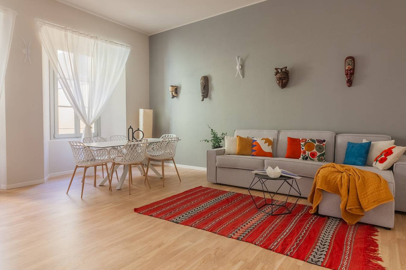 Ganze Wohnung, A Night At the Museum - Lake Como in Bellano, Orobie Alpen West