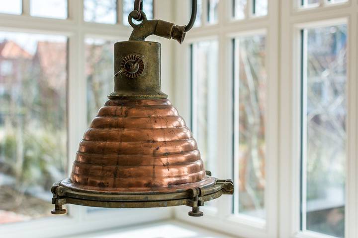 Ferienhaus für 4 Personen, mit Terrasse und Sauna, mit Haustier in Landkreis Wittmund - 4