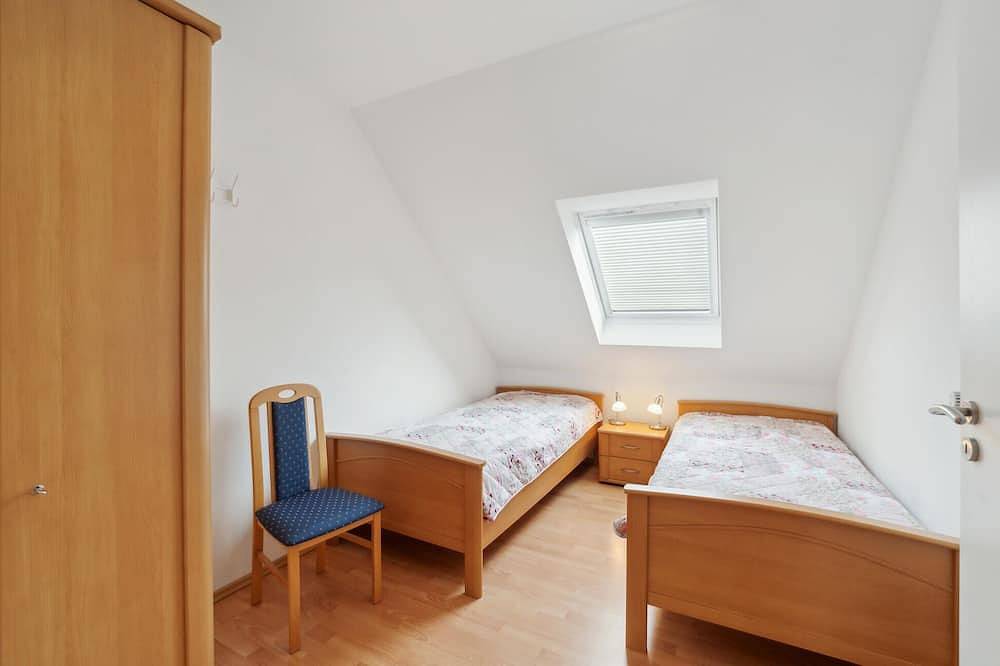 3 bedroom stunning home in Haren (Ems) in Castle Dankern, Haren (Ems)