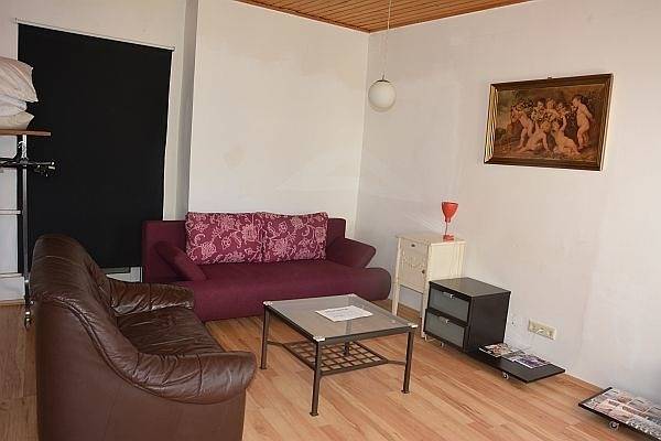 Apartament wakacyjny dla 6 osób w Graz