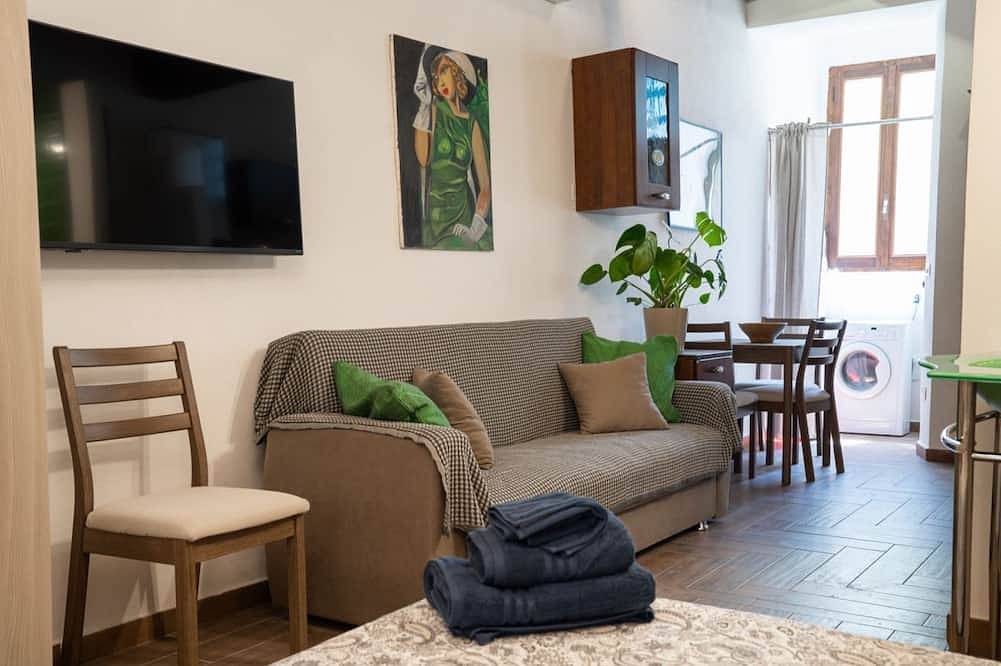 Appartamento vacanze a Ravenna a partire da 114€ a notte