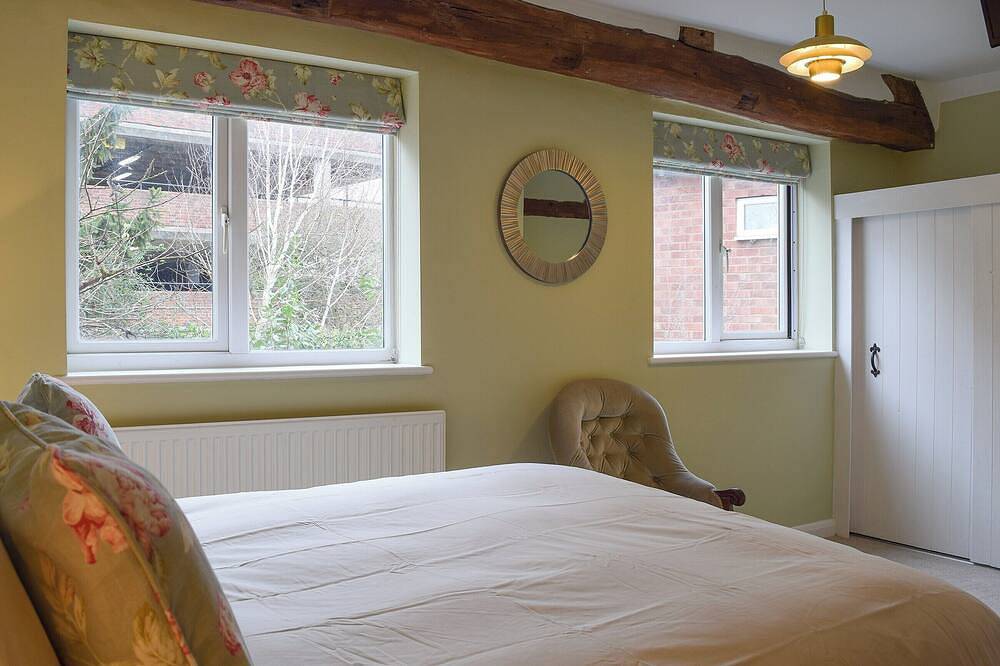 3 bedroom accommodation in Stratford-Upon-Avon in Stratford upon Avon, Warwickshire