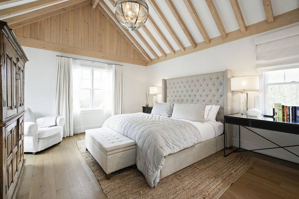 Vacation House for 9 Guests in Amagansett, North Fork