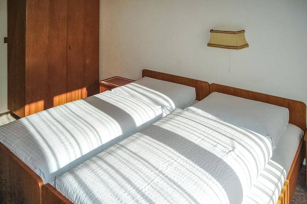 Ganze Wohnung, Ferienwohnung in Gschnitz in Stubaier Alpen, Gschnitz und Umgebung