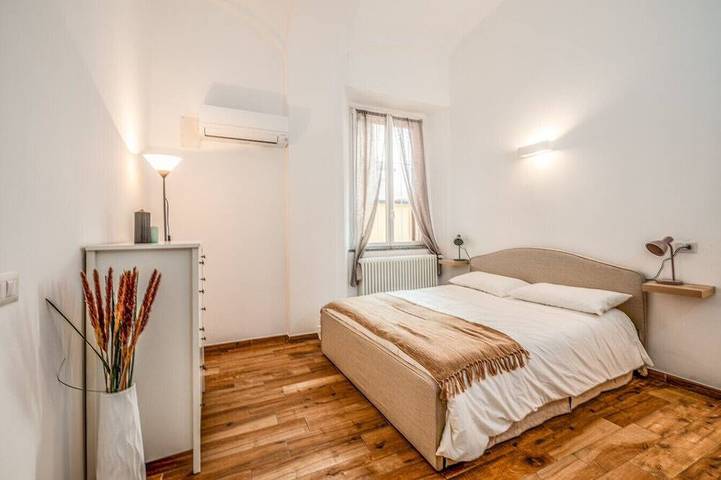 Appartement entier, Volte Lake House - Arona in Arona (Lago Maggiore), Commune de Arona