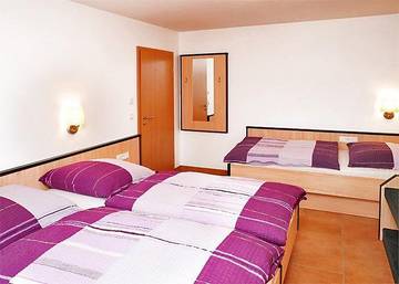 Vakantiewoning voor 5 Personen in Schlepzig, Spreewald, Afbeelding 4