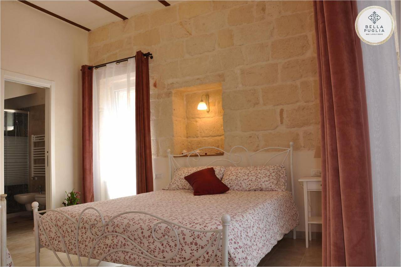 Bella Puglia Holiday in Conversano, Provincia di Bari