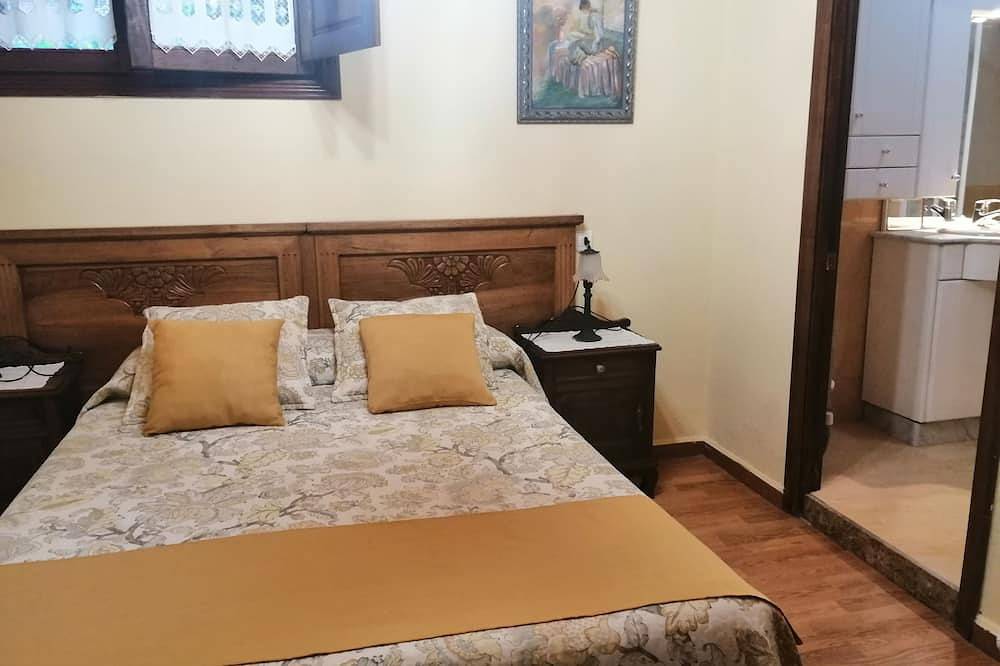 Gîte La Viesca pour 6 personnes in Ponga, Chaîne Cantabrique