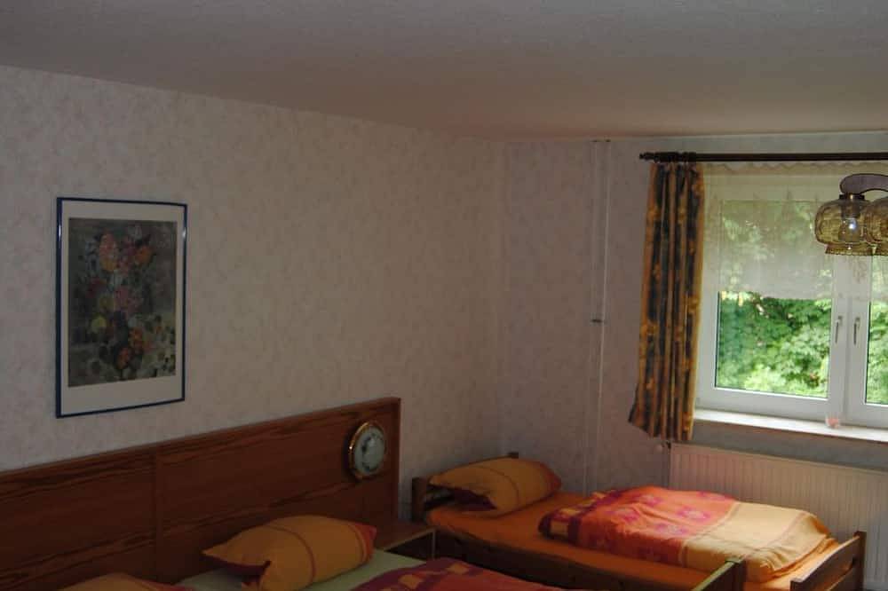 Ganze Wohnung, Schule 6 in Windeby, Rendsburg-Eckernförde