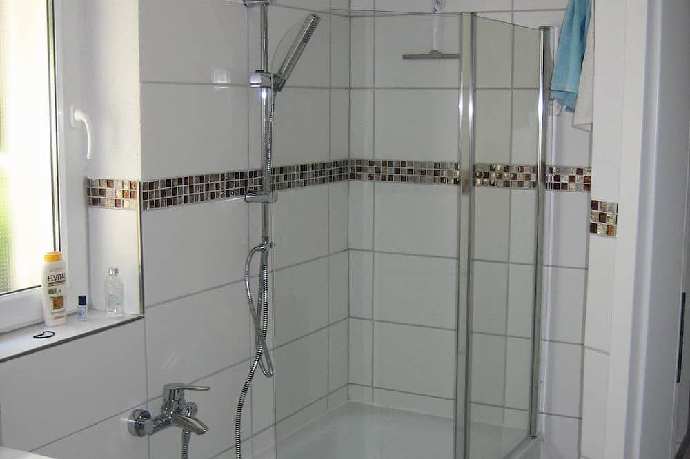 Entire apartment, Relaxation in a quiet location in Constance on Lake Constance in Konstanz, Landkreis Konstanz