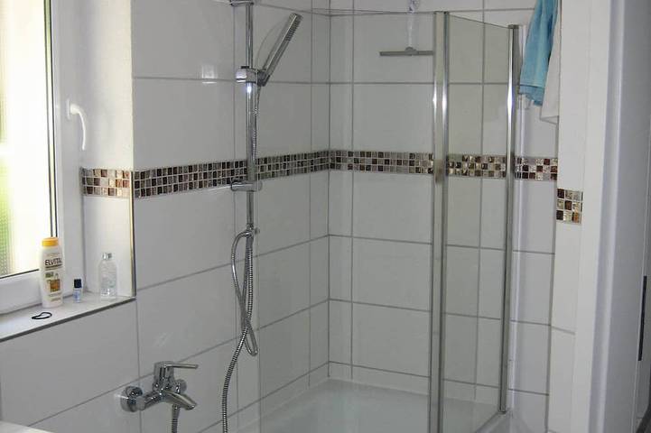 Ganze Wohnung, Erholung in ruhiger Lage in Konstanz am Bodensee in Konstanz, Landkreis Konstanz