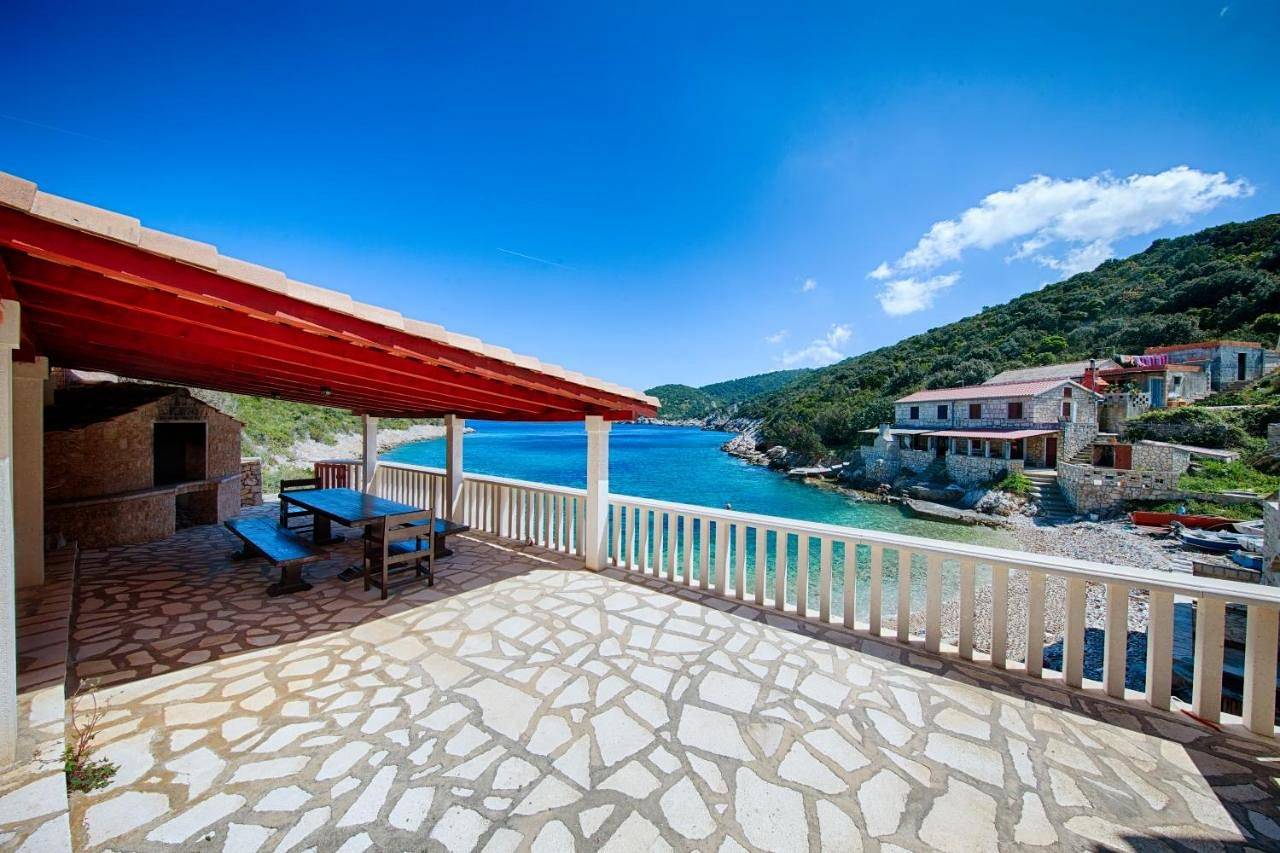Holiday Home in Split-Dalmatien
