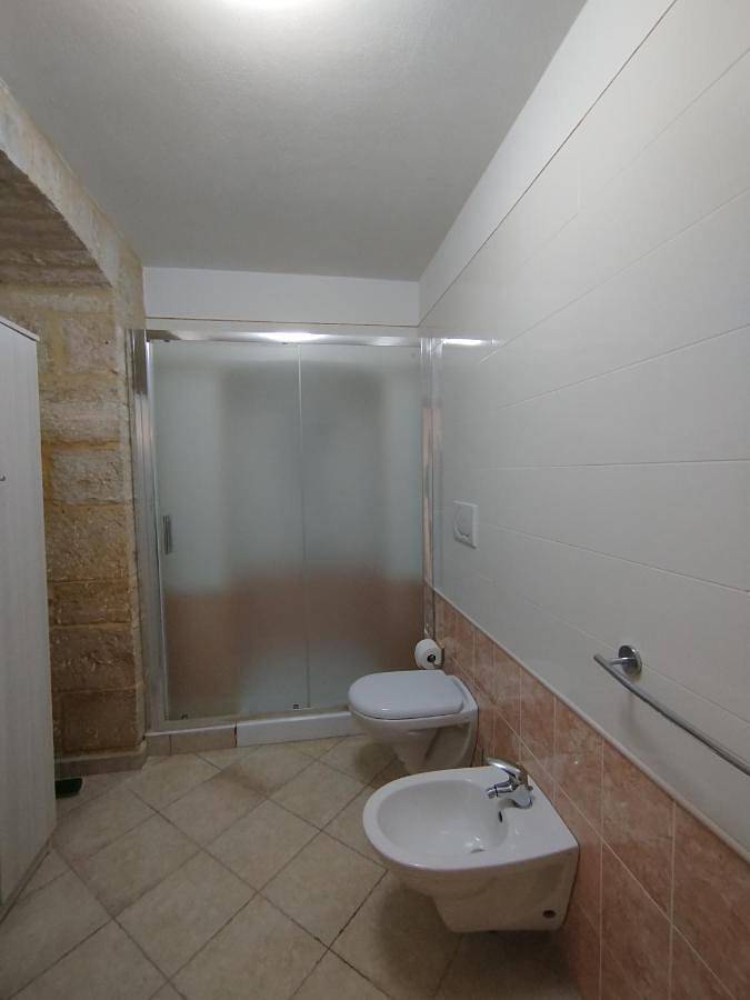 Double Room in Bitetto, Provincia di Bari