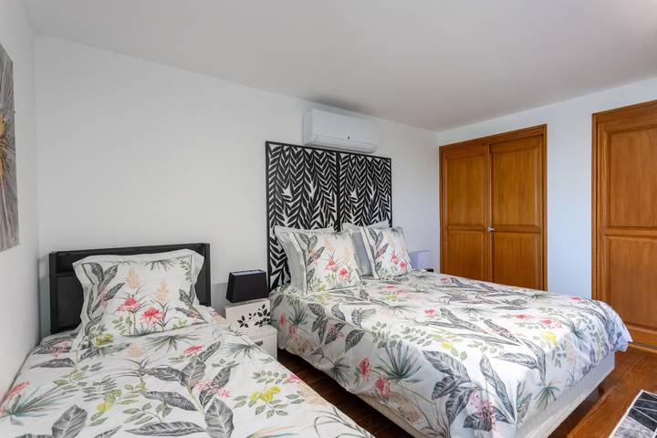 B&b pour 2 personnes, avec Jacuzzi et Jardin dans Béarn - 4