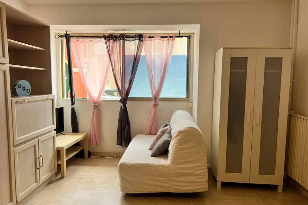 Appartamento vacanze a Var a partire da 85€ a notte